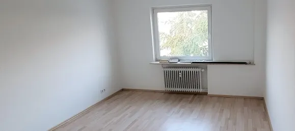 3 rooms Apartment in Hochtaunuskreis, Germany No. 51427 8
