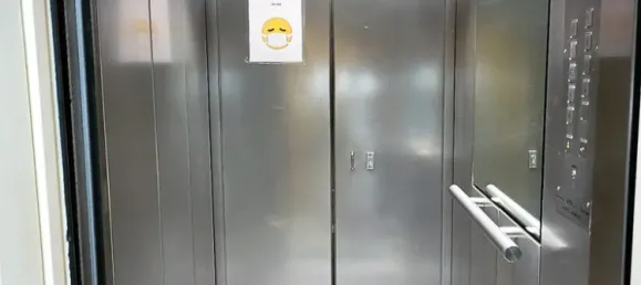 3 rooms Apartment in Hochtaunuskreis, Germany No. 51427 12