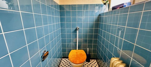 4 rooms House in Saarpfalz, Germany No. 292862 9