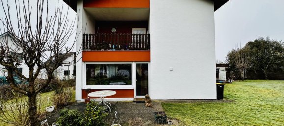4 rooms House in Saarpfalz, Germany No. 292862 13