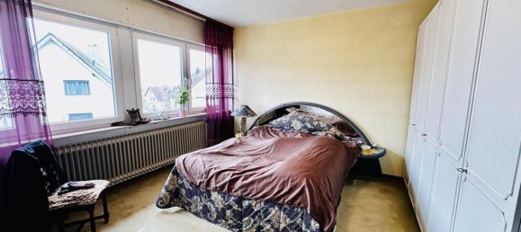 4 rooms House in Saarpfalz, Germany No. 292862 10