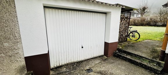 4 rooms House in Saarpfalz, Germany No. 292862 2