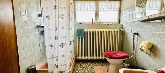 4 rooms House in Saarpfalz, Germany No. 292862 12