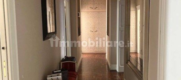 2 bedrooms Apartment in Milan, Italy No. 337887 4