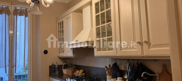 2 bedrooms Apartment in Milan, Italy No. 337887 2