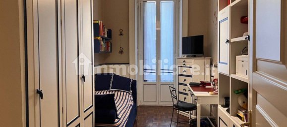 2 bedrooms Apartment in Milan, Italy No. 337887 3
