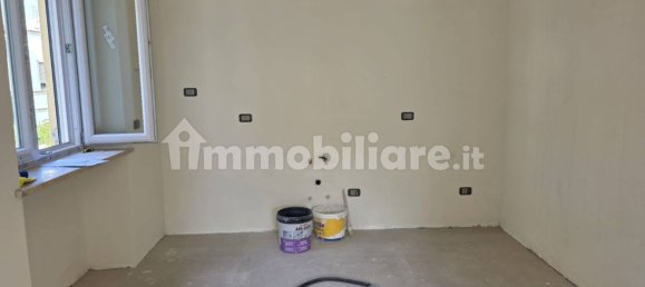 Apartamento de 2 dormitorios en Rome, Italy No. 330936 15