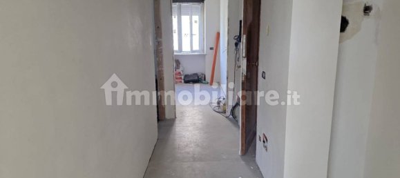 Apartamento de 2 dormitorios en Rome, Italy No. 330936 18