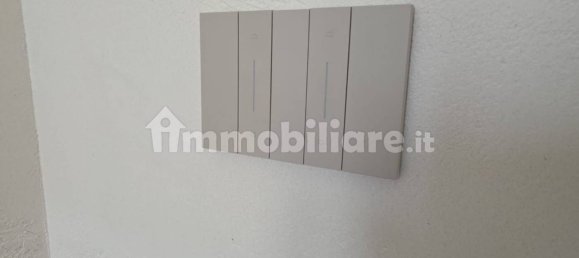 Apartamento de 2 dormitorios en Rome, Italy No. 330936 6
