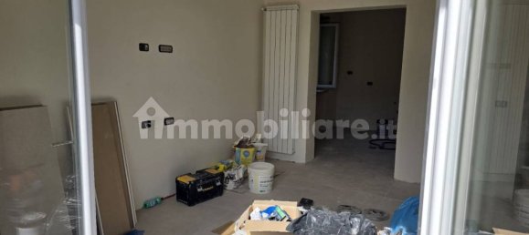 Apartamento de 2 dormitorios en Rome, Italy No. 330936 16