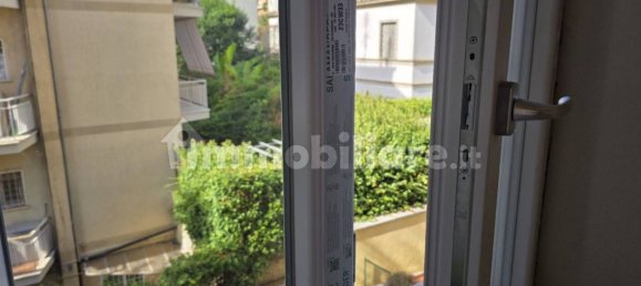 Apartamento de 2 dormitorios en Rome, Italy No. 330936 5