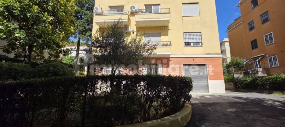 Apartamento de 2 dormitorios en Rome, Italy No. 330936 9
