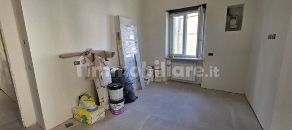 Apartamento de 2 dormitorios en Rome, Italy No. 330936 13