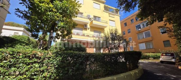 Apartamento de 2 dormitorios en Rome, Italy No. 330936 8