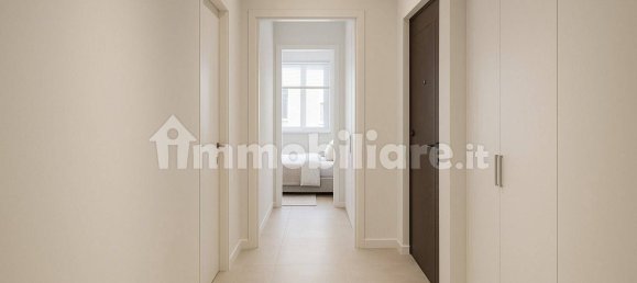 Apartamento de 2 dormitorios en Rome, Italy No. 330936 3