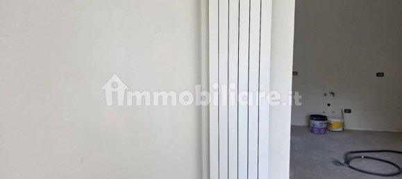 Apartamento de 2 dormitorios en Rome, Italy No. 330936 17