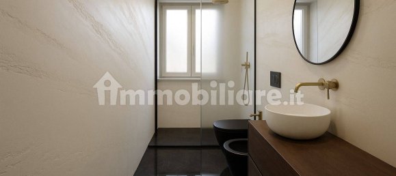 Apartamento de 2 dormitorios en Rome, Italy No. 330936 4