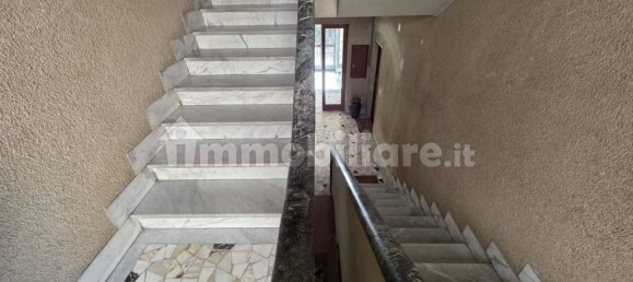 Apartamento de 2 dormitorios en Rome, Italy No. 330936 11