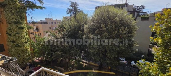 Apartamento de 2 dormitorios en Rome, Italy No. 330936 21