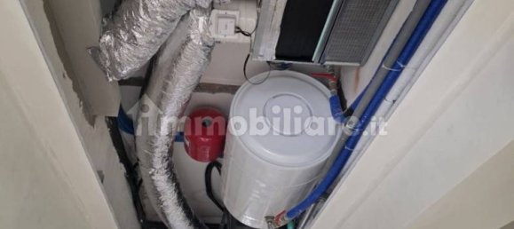 Apartamento de 2 dormitorios en Rome, Italy No. 330936 19