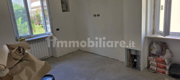 Apartamento de 2 dormitorios en Rome, Italy No. 330936 14