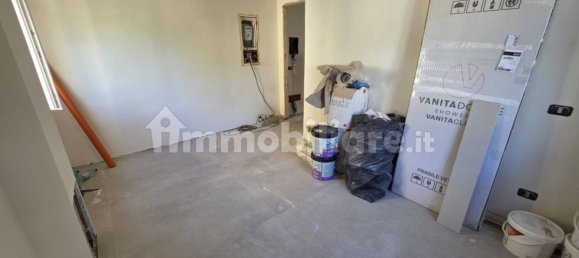 2 Schlafzimmer Wohnung in Rome, Italy, Nr. 330936 24