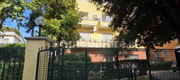 Apartamento de 2 dormitorios en Rome, Italy No. 330936 22