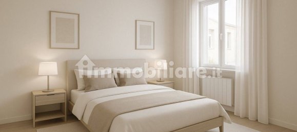 Apartamento de 2 dormitorios en Rome, Italy No. 330936 2