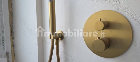 Apartamento de 2 dormitorios en Rome, Italy No. 330936 7
