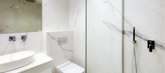 3 bedrooms Villa in L'Alfàs del Pi, Spain No. 4501 11