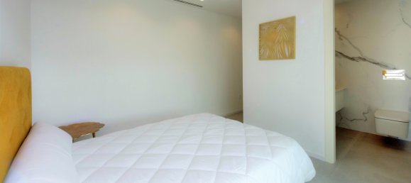 3 bedrooms Villa in L'Alfàs del Pi, Spain No. 4501 15