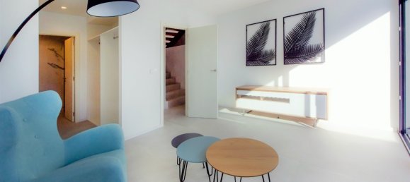 3 bedrooms Villa in L'Alfàs del Pi, Spain No. 4501 14