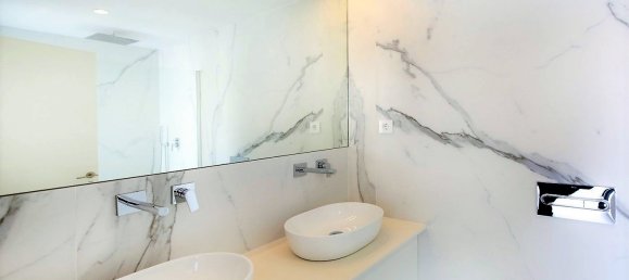 3 bedrooms Villa in L'Alfàs del Pi, Spain No. 4501 12