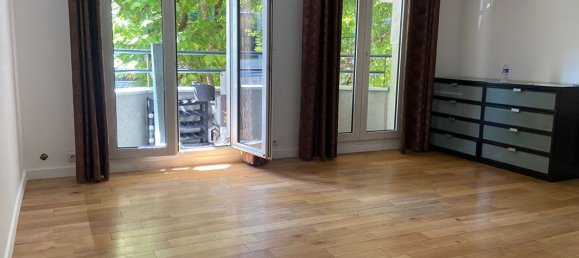 3 Schlafzimmer Wohnung in Gagny, France, Nr. 187149 5