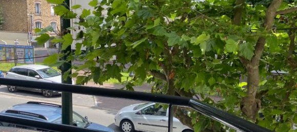 3 Schlafzimmer Wohnung in Gagny, France, Nr. 187149 4