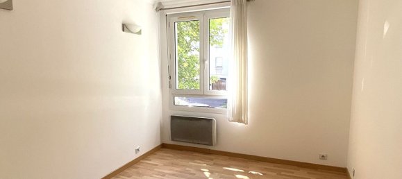 3 Schlafzimmer Wohnung in Gagny, France, Nr. 187149 9