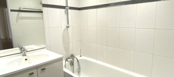 3 Schlafzimmer Wohnung in Gagny, France, Nr. 187149 8