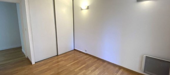 3 Schlafzimmer Wohnung in Gagny, France, Nr. 187149 7