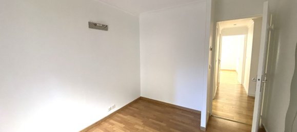3 Schlafzimmer Wohnung in Gagny, France, Nr. 187149 10