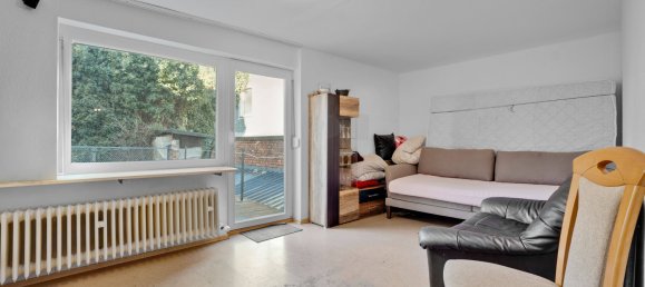 Здание с 12 комнатами в Кульмбах, Германия № 52870 15