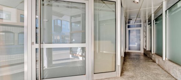 Здание с 12 комнатами в Кульмбах, Германия № 52870 10