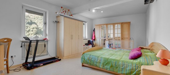 Здание с 12 комнатами в Кульмбах, Германия № 52870 22