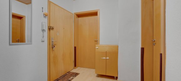 Здание с 12 комнатами в Кульмбах, Германия № 52870 25