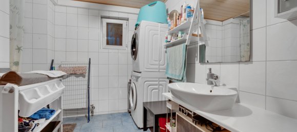 Здание с 12 комнатами в Кульмбах, Германия № 52870 18