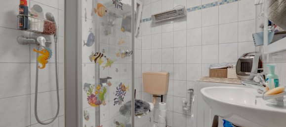 Здание с 12 комнатами в Кульмбах, Германия № 52870 30