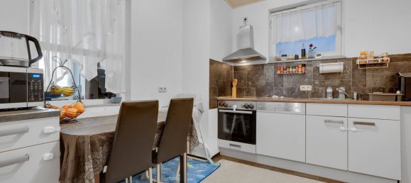 Здание с 12 комнатами в Кульмбах, Германия № 52870 27