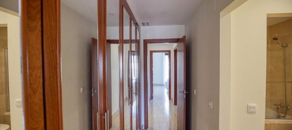 2 Schlafzimmer Wohnung in Estepona, Spain, Nr. 49409 14