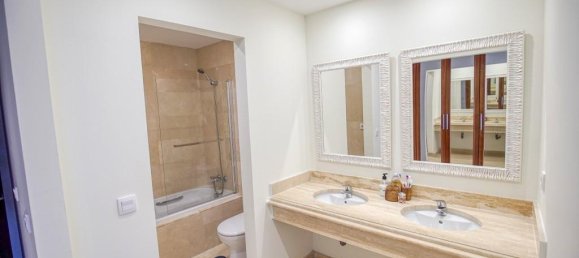 2 Schlafzimmer Wohnung in Estepona, Spain, Nr. 49409 6