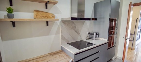 2 Schlafzimmer Wohnung in Estepona, Spain, Nr. 49409 7