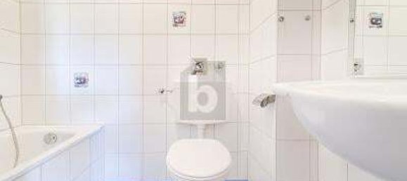 4-Zimmer Wohnung in Gottingen, Germany, Nr. 353329 5